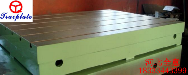 教科書式講解檢驗鑄鐵平板鑄造時砂子過熱造成的危害有哪些？