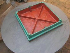 數(shù)控機(jī)床滑臺的使用注意事項(xiàng)