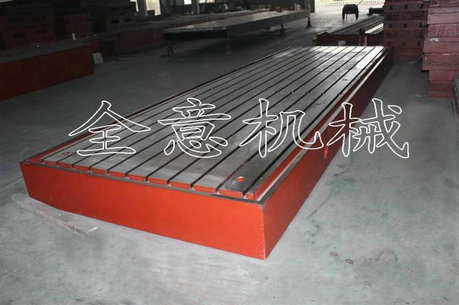 降低成本的電機(jī)試驗(yàn)平臺策略