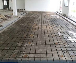 偏擺檢查儀在航空制造中的重要性