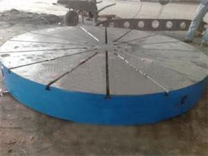 河北數(shù)控滑臺提升生產(chǎn)線精度的方式