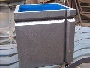 電機(jī)試驗(yàn)平臺(tái)在航空領(lǐng)域的應(yīng)用