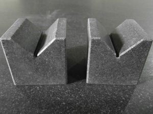 河北機床鑄件在工程項目中的應(yīng)用