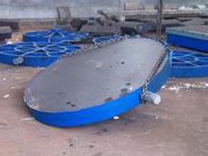 機(jī)床鑄件對制造業(yè)的影響分析