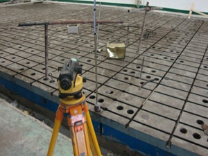 河北數(shù)控滑臺與機器人行走軌道的關(guān)系