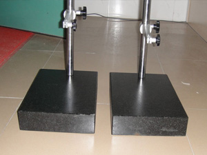 鑄鐵彎板的標準與規(guī)范