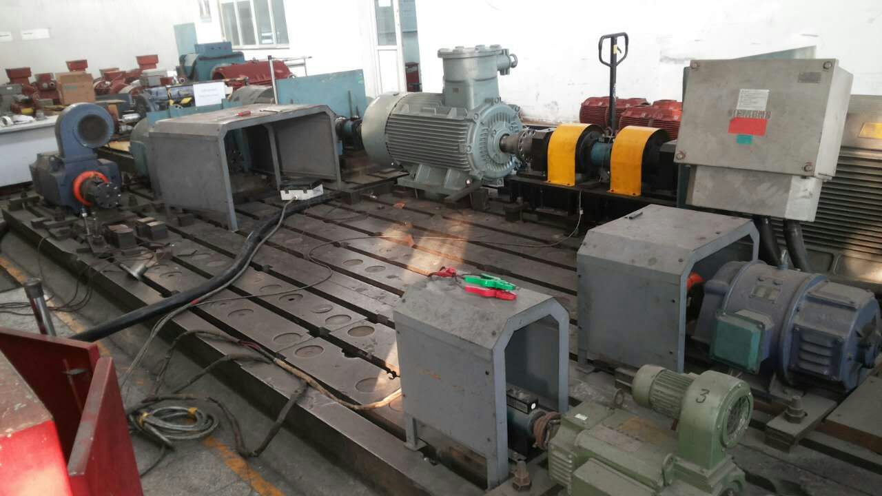 大理石平臺(tái)的生產(chǎn)工藝和流程