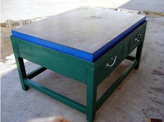 電機(jī)試驗(yàn)平臺的技術(shù)人員培訓(xùn)方案