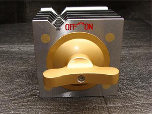 數(shù)控機床滑臺與自動化設備的整合