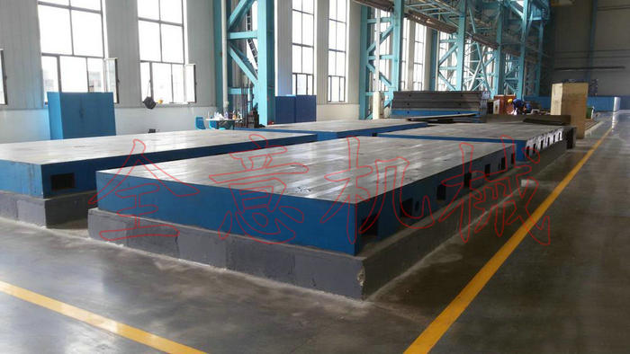 電機(jī)試驗(yàn)平臺(tái)的綜合性能提升